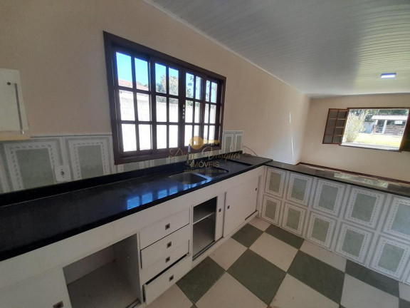 Imagem Casa com 3 Quartos à Venda, 1.440 m² em Canoas - Teresópolis Imagem Casa com 3 Quartos à Venda, 1.440 m² em Canoas - Teresópolis