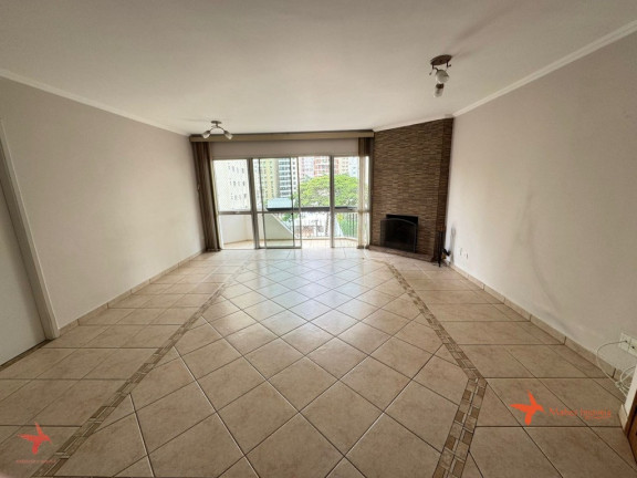 Imóvel com 4 Quartos à Venda, 136 m² em Pinheiros - São Paulo