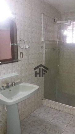 Imagem Apartamento com 4 Quartos à Venda, 140 m² em Boa Vista - Recife Imagem Apartamento com 4 Quartos à Venda, 140 m² em Boa Vista - Recife