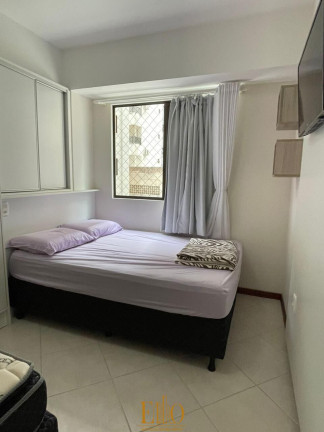 Imagem Apartamento com 3 Quartos à Venda, 130 m² em Meia Praia - Itapema Imagem Apartamento com 3 Quartos à Venda, 130 m² em Meia Praia - Itapema
