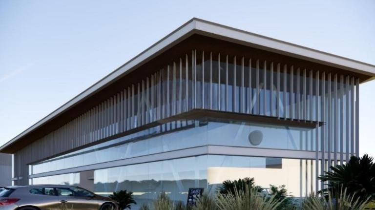 Imagem Imóvel Comercial para Alugar, 829 m² em Santa Paula - São Caetano Do Sul Imagem Imóvel Comercial para Alugar, 829 m² em Santa Paula - São Caetano Do Sul