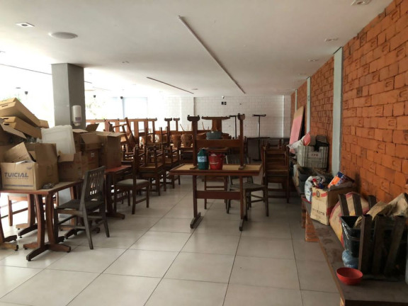 Imagem Imóvel à Venda, 330 m² em Santa Paula - São Caetano Do Sul