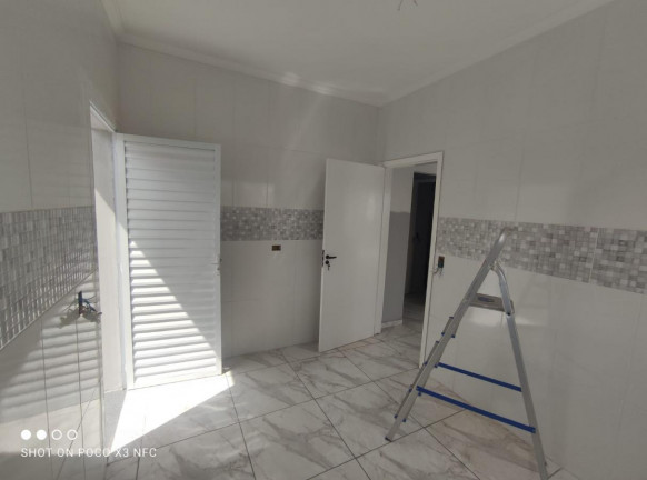 Imagem Casa com 2 Quartos à Venda, 80 m² em São Francisco - Porto Feliz Imagem Casa com 2 Quartos à Venda, 80 m² em São Francisco - Porto Feliz