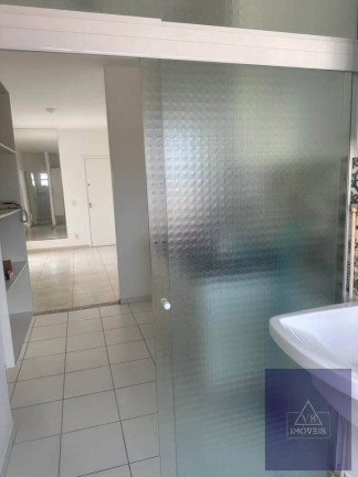 Imagem Apartamento com 2 Quartos à Venda, 53 m² em Jardim Maricá - Mogi Das Cruzes Imagem Apartamento com 2 Quartos à Venda, 53 m² em Jardim Maricá - Mogi Das Cruzes