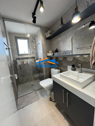 Imagem Apartamento com 2 Quartos à Venda, 79 m² em Butantã - São Paulo Imagem Apartamento com 2 Quartos à Venda, 79 m² em Butantã - São Paulo