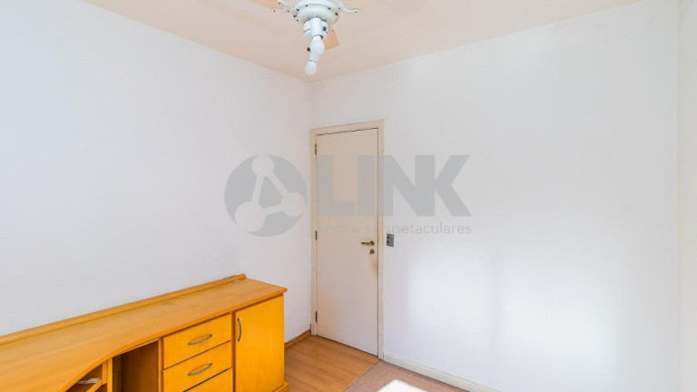 Imagem Apartamento com 3 Quartos à Venda, 83 m² em Mont Serrat - Porto Alegre Imagem Apartamento com 3 Quartos à Venda, 83 m² em Mont Serrat - Porto Alegre