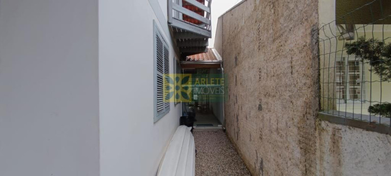 Imagem Casa com 5 Quartos à Venda, 120 m² em Vila Nova - Porto Belo Imagem Casa com 5 Quartos à Venda, 120 m² em Vila Nova - Porto Belo