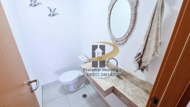Imagem Apartamento com 2 Quartos à Venda, 81 m² em Gonzaga - Santos Imagem Apartamento com 2 Quartos à Venda, 81 m² em Gonzaga - Santos