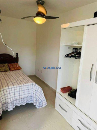 Imagem Sobrado com 4 Quartos à Venda, 124 m² em Boracéia - Bertioga Imagem Sobrado com 4 Quartos à Venda, 124 m² em Boracéia - Bertioga