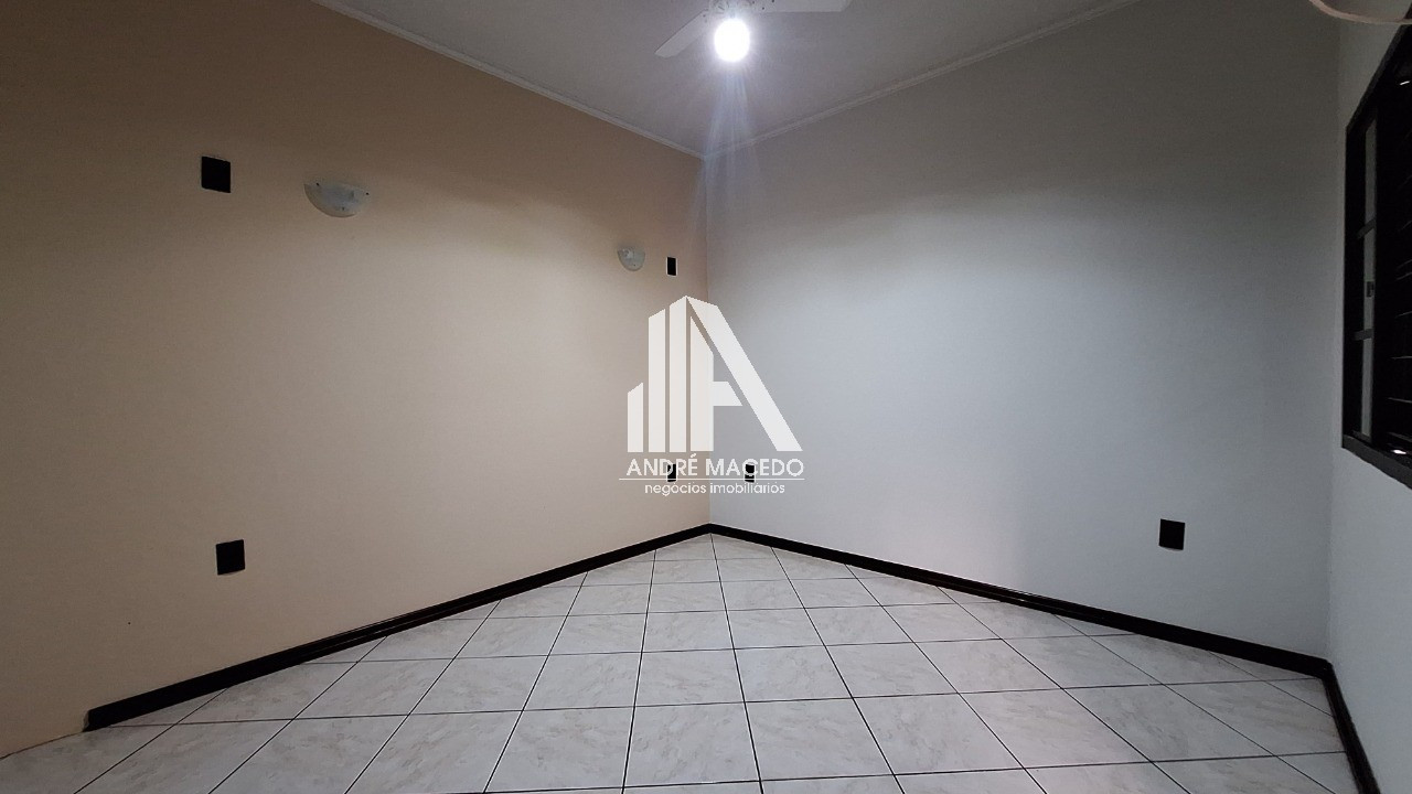 Imagem Casa com 3 Quartos à Venda, 130 m² em Jardim Rosa Cruz - Mogi Guaçu