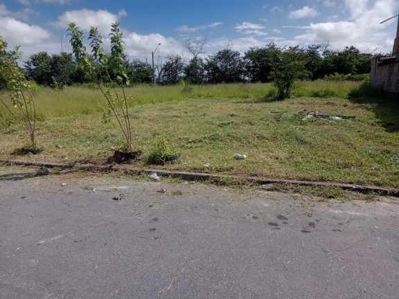 Terreno à Venda,  em Residencial Pasin - Pindamonhangaba