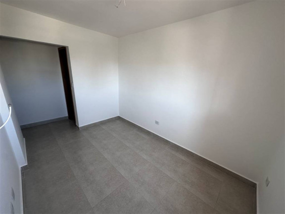 Imagem Apartamento com 2 Quartos à Venda, 72 m² em Vila Guilhermina - Praia Grande Imagem Apartamento com 2 Quartos à Venda, 72 m² em Vila Guilhermina - Praia Grande