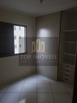 Imagem Apartamento com 2 Quartos à Venda, 62 m² em Jardim Satélite - São José Dos Campos Imagem Apartamento com 2 Quartos à Venda, 62 m² em Jardim Satélite - São José Dos Campos