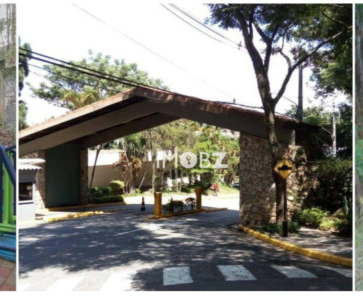 Imagem Imóvel com 2 Quartos à Venda, 58 m² em Vila Andrade - São Paulo Imagem Imóvel com 2 Quartos à Venda, 58 m² em Vila Andrade - São Paulo