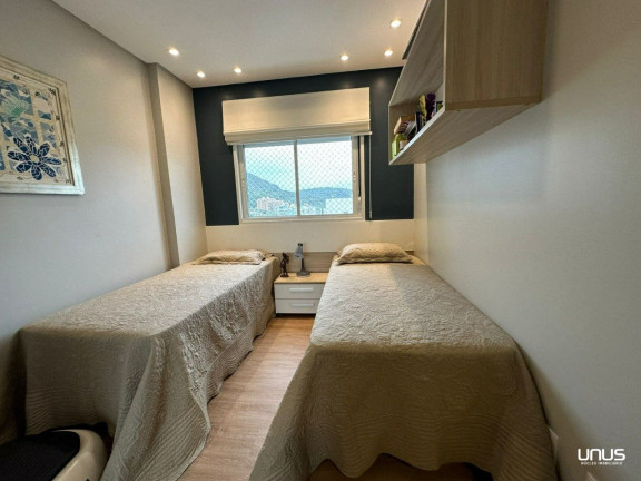 Imagem Apartamento com 3 Quartos à Venda, 96 m² em Itacorubi - Florianópolis Imagem Apartamento com 3 Quartos à Venda, 96 m² em Itacorubi - Florianópolis
