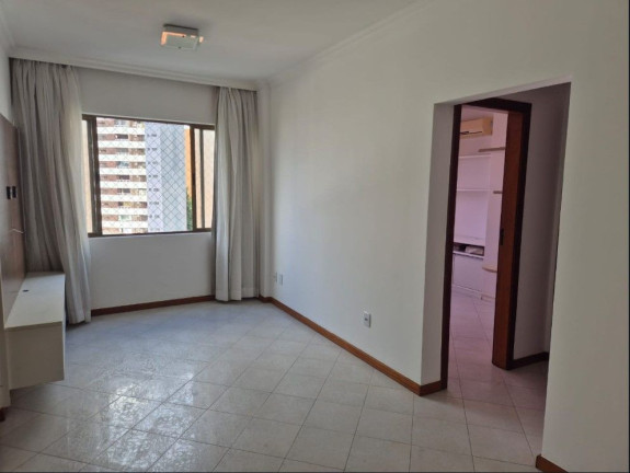 Imagem Apartamento com 2 Quartos à Venda, 71 m² em Pituba - Salvador