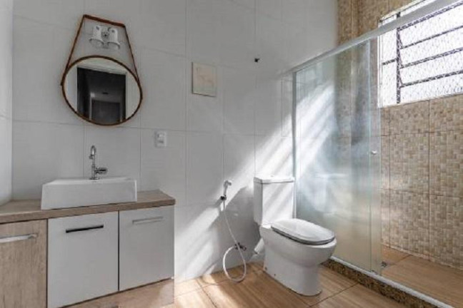 Imagem Apartamento com 3 Quartos à Venda, 105 m² em Taquara - Rio De Janeiro Imagem Apartamento com 3 Quartos à Venda, 105 m² em Taquara - Rio De Janeiro
