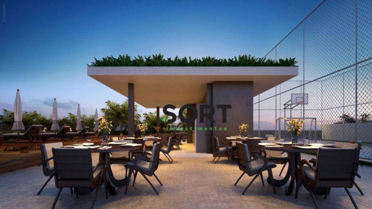 Imagem Apartamento com 4 Quartos à Venda, 165 m² em Centro - Balneário Camboriú Imagem Apartamento com 4 Quartos à Venda, 165 m² em Centro - Balneário Camboriú