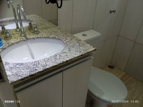 Imagem Casa com 2 Quartos à Venda, 68 m² em Aviação - Praia Grande Imagem Casa com 2 Quartos à Venda, 68 m² em Aviação - Praia Grande