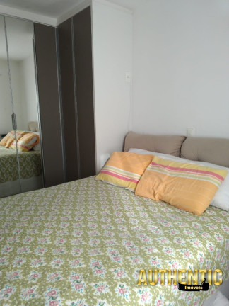 Imagem Apartamento com 2 Quartos à Venda, 64 m² em Guaraú - Salto Imagem Apartamento com 2 Quartos à Venda, 64 m² em Guaraú - Salto