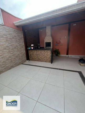 Imagem Casa de Condomínio com 3 Quartos à Venda, 84 m² em Jardim Petrópolis - Cotia Imagem Casa de Condomínio com 3 Quartos à Venda, 84 m² em Jardim Petrópolis - Cotia