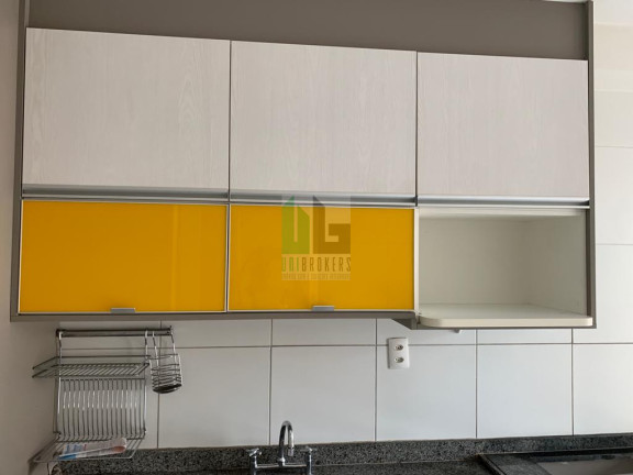 Imagem Apartamento com 3 Quartos à Venda, 100 m² em Chácara Inglesa - São Paulo Imagem Apartamento com 3 Quartos à Venda, 100 m² em Chácara Inglesa - São Paulo