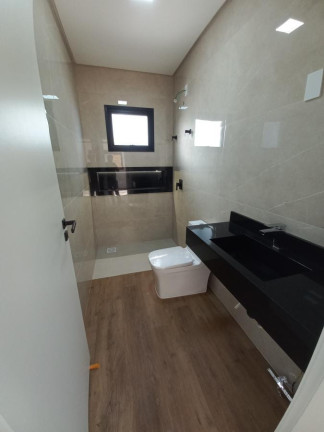 Imagem Casa à Venda, 202 m² em Pedra Branca - Palhoça Imagem Casa à Venda, 202 m² em Pedra Branca - Palhoça
