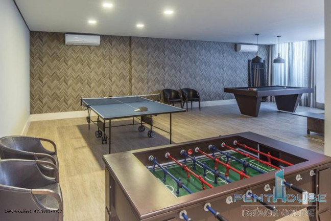 Imagem Apartamento com 4 Quartos à Venda, 237 m² em Centro - Balneário Camboriú Imagem Apartamento com 4 Quartos à Venda, 237 m² em Centro - Balneário Camboriú
