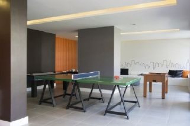 Imagem Imóvel com 2 Quartos à Venda, 36 m² em Samambaia Norte (samambaia) - Brasília