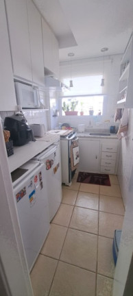 Imagem Imóvel com 1 Quarto à Venda, 31 m² em Jardim Paulista - São Paulo Imagem Imóvel com 1 Quarto à Venda, 31 m² em Jardim Paulista - São Paulo