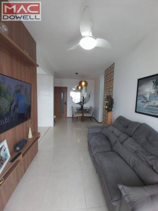 Imagem Apartamento com 2 Quartos à Venda, 65 m² em Largo Da Batalha - Niterói Imagem Apartamento com 2 Quartos à Venda, 65 m² em Largo Da Batalha - Niterói