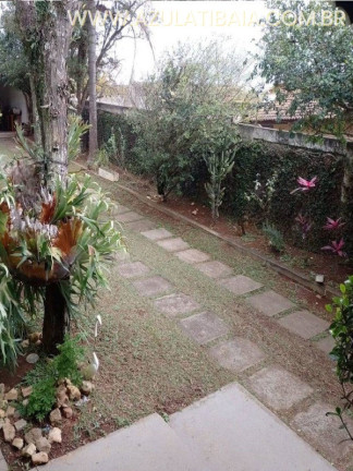 Imagem Casa com 3 Quartos à Venda, 800 m² em Jardim Dos Pinheiros - Atibaia