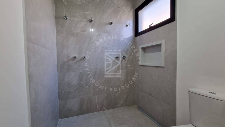 Imagem Casa com 3 Quartos à Venda, 300 m² em Condomínio Terras Do Vale - Caçapava Imagem Casa com 3 Quartos à Venda, 300 m² em Condomínio Terras Do Vale - Caçapava