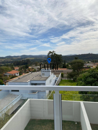 Imagem Casa com 3 Quartos à Venda, 200 m² em Jardim Dos Pinheiros - Atibaia