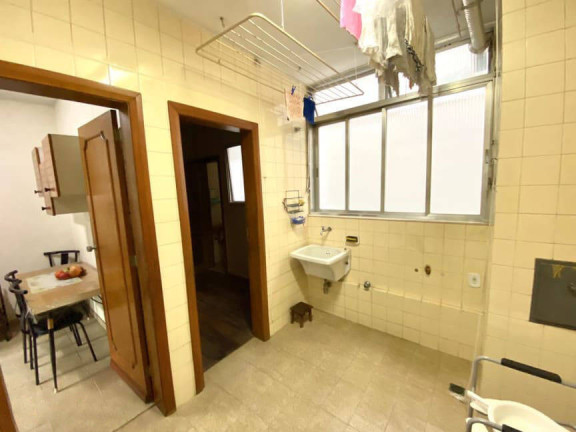 Imagem Apartamento com 3 Quartos à Venda, 167 m² em Copacabana - Rio De Janeiro Imagem Apartamento com 3 Quartos à Venda, 167 m² em Copacabana - Rio De Janeiro