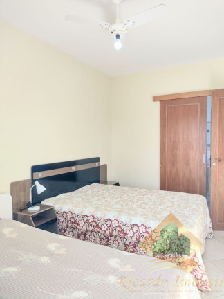 Imagem Cobertura com 2 Quartos à Venda, 128 m² em Praia Grande - Ubatuba Imagem Cobertura com 2 Quartos à Venda, 128 m² em Praia Grande - Ubatuba
