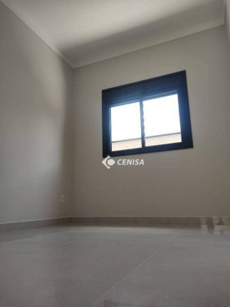 Imagem Casa com 3 Quartos à Venda, 110 m² em Jardim Park Real - Indaiatuba Imagem Casa com 3 Quartos à Venda, 110 m² em Jardim Park Real - Indaiatuba