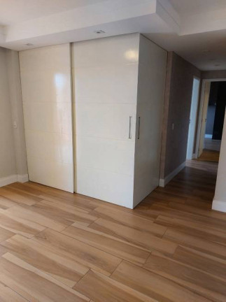 Imagem Apartamento com 3 Quartos à Venda, 90 m² em Vila Rica - Jundiaí Imagem Apartamento com 3 Quartos à Venda, 90 m² em Vila Rica - Jundiaí