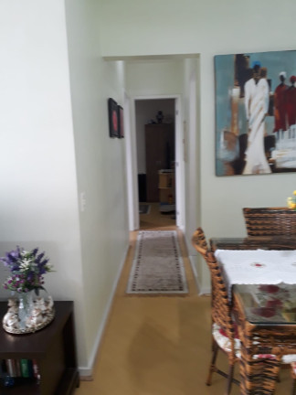 Imagem Imóvel com 2 Quartos à Venda, 54 m² em Vila Andrade - São Paulo Imagem Imóvel com 2 Quartos à Venda, 54 m² em Vila Andrade - São Paulo
