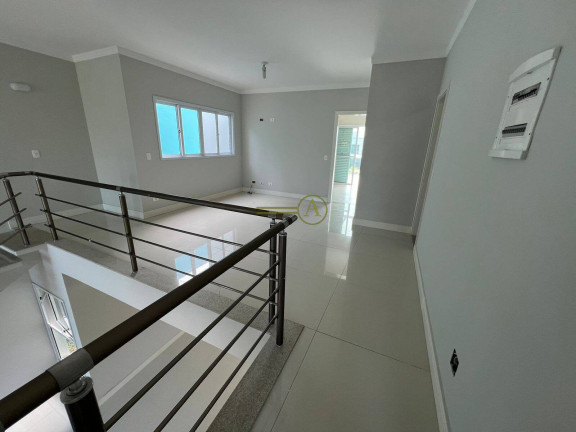 Imagem Casa de Condomínio com 4 Quartos à Venda, 258 m² em Bougainville Residencial Iv - Peruíbe Imagem Casa de Condomínio com 4 Quartos à Venda, 258 m² em Bougainville Residencial Iv - Peruíbe