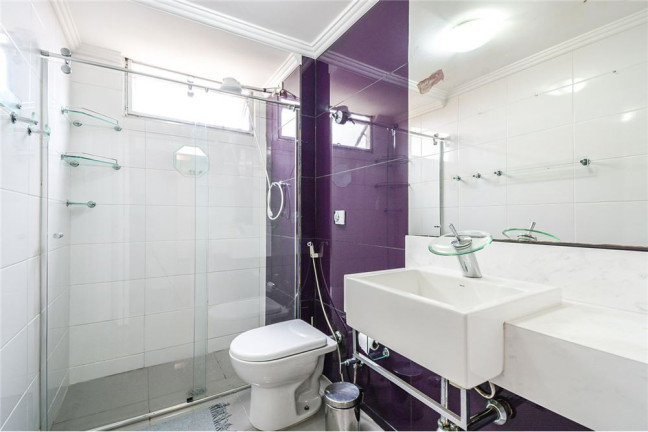 Imagem Apartamento com 2 Quartos à Venda, 118 m² em Indianópolis - São Paulo