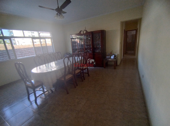 Imagem Imóvel com 3 Quartos à Venda, 118 m² em Ponta Da Praia - Santos Imagem Imóvel com 3 Quartos à Venda, 118 m² em Ponta Da Praia - Santos