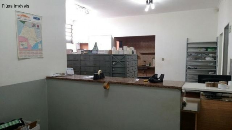 Imagem Imóvel à Venda, 450 m² em Ipiranga - Ribeirão Preto Imagem Imóvel à Venda, 450 m² em Ipiranga - Ribeirão Preto