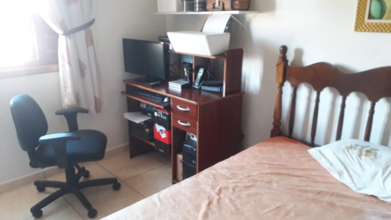 Imagem Sobrado com 3 Quartos à Venda, 160 m² em Vila Industrial - São José Dos Campos Imagem Sobrado com 3 Quartos à Venda, 160 m² em Vila Industrial - São José Dos Campos