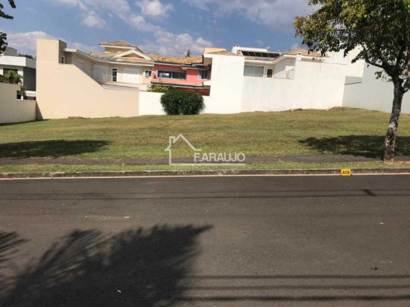 Imagem Terreno à Venda, 360 m² em Parque Campolim - Sorocaba Imagem Terreno à Venda, 360 m² em Parque Campolim - Sorocaba