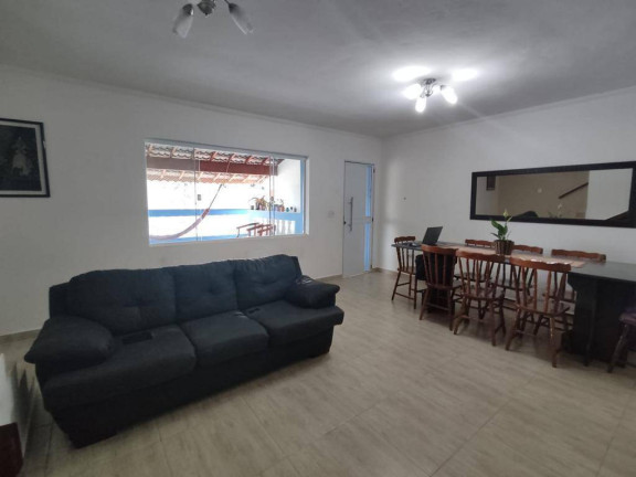 Imagem Sobrado com 3 Quartos à Venda, 154 m² em Alvinópolis - Atibaia Imagem Sobrado com 3 Quartos à Venda, 154 m² em Alvinópolis - Atibaia