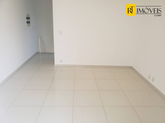 Imagem Cobertura com 3 Quartos à Venda, 150 m² em Vila Nova - Cabo Frio Imagem Cobertura com 3 Quartos à Venda, 150 m² em Vila Nova - Cabo Frio