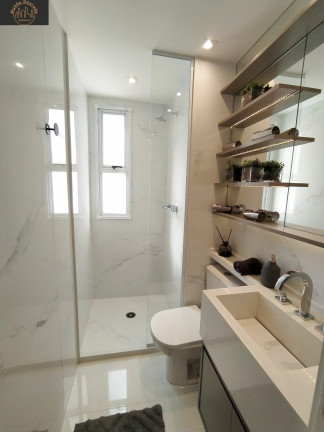 Imagem Apartamento com 2 Quartos à Venda, 58 m² em Vila Gonçalves - São Bernardo Do Campo Imagem Apartamento com 2 Quartos à Venda, 58 m² em Vila Gonçalves - São Bernardo Do Campo