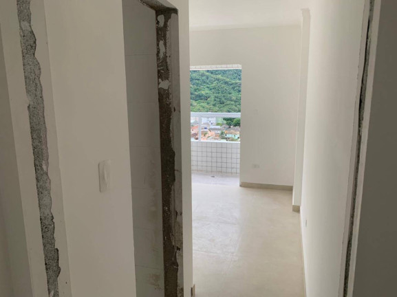 Imagem Apartamento com 2 Quartos à Venda, 82 m² em Canto Do Forte - Praia Grande Imagem Apartamento com 2 Quartos à Venda, 82 m² em Canto Do Forte - Praia Grande