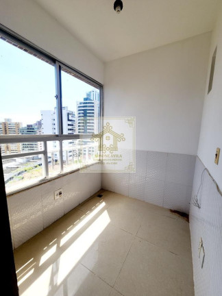 Imagem Apartamento com 3 Quartos à Venda, 129 m² em Graça - Salvador Imagem Apartamento com 3 Quartos à Venda, 129 m² em Graça - Salvador